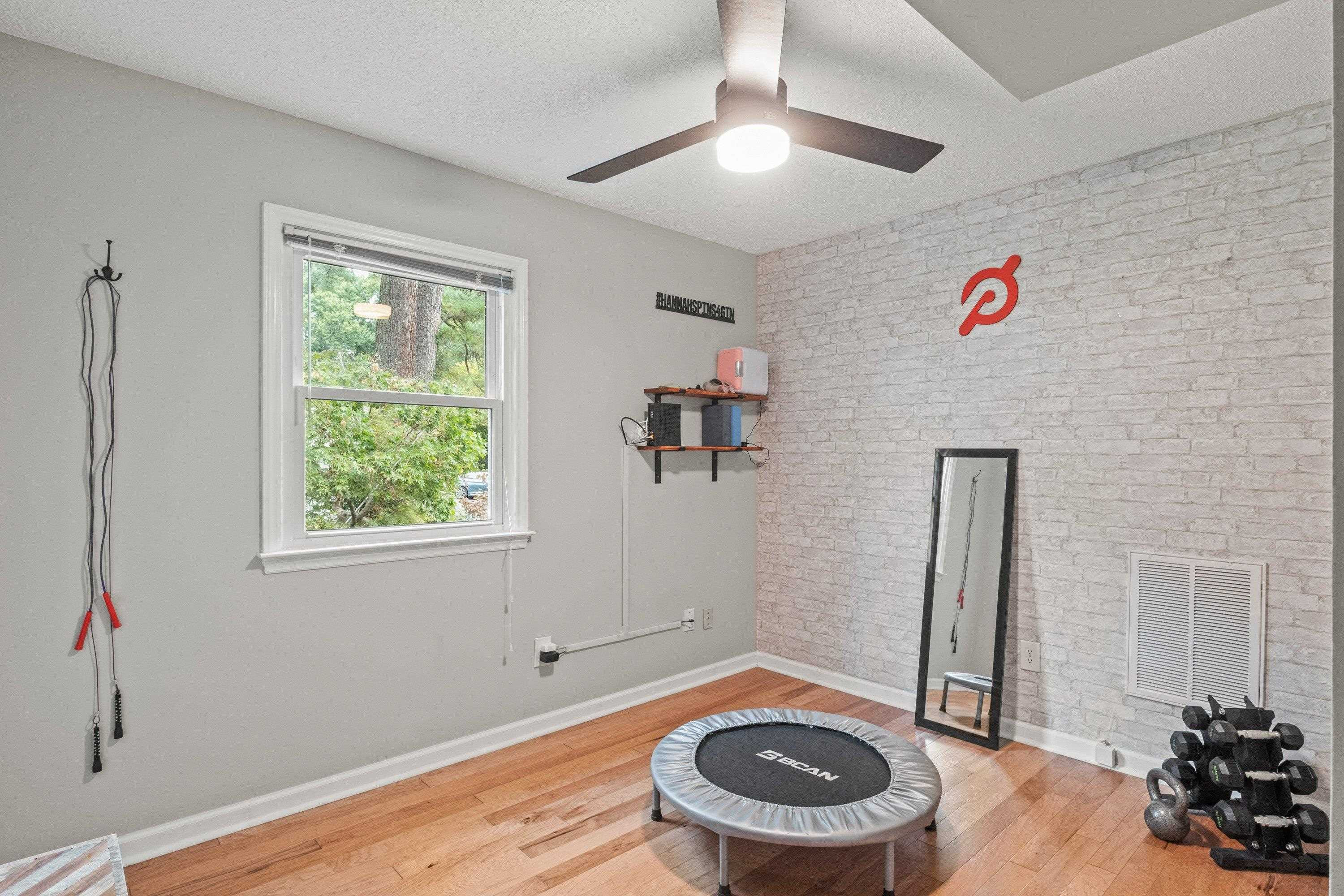 7208 Madiera Court Raleigh, NC 27615 - Photo 54 of 79 Photo 54