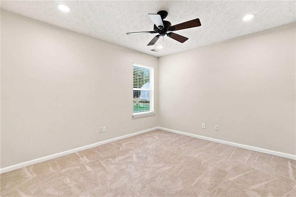 1593 Woodmore Road Southwest Marietta, GA 30008 - Photo 30 of 44 Gallery Image 30