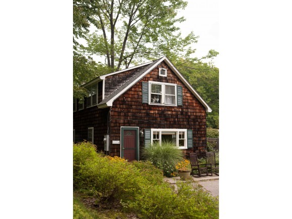 111 A Martin Road Kittery, ME 03904 - Photo 1 of 1 Gallery Image 1