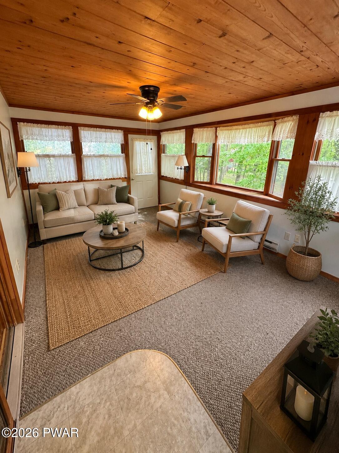 118 Stonehenge Road Milford, PA 18337 - Photo 16 of 22 Gallery Image 16