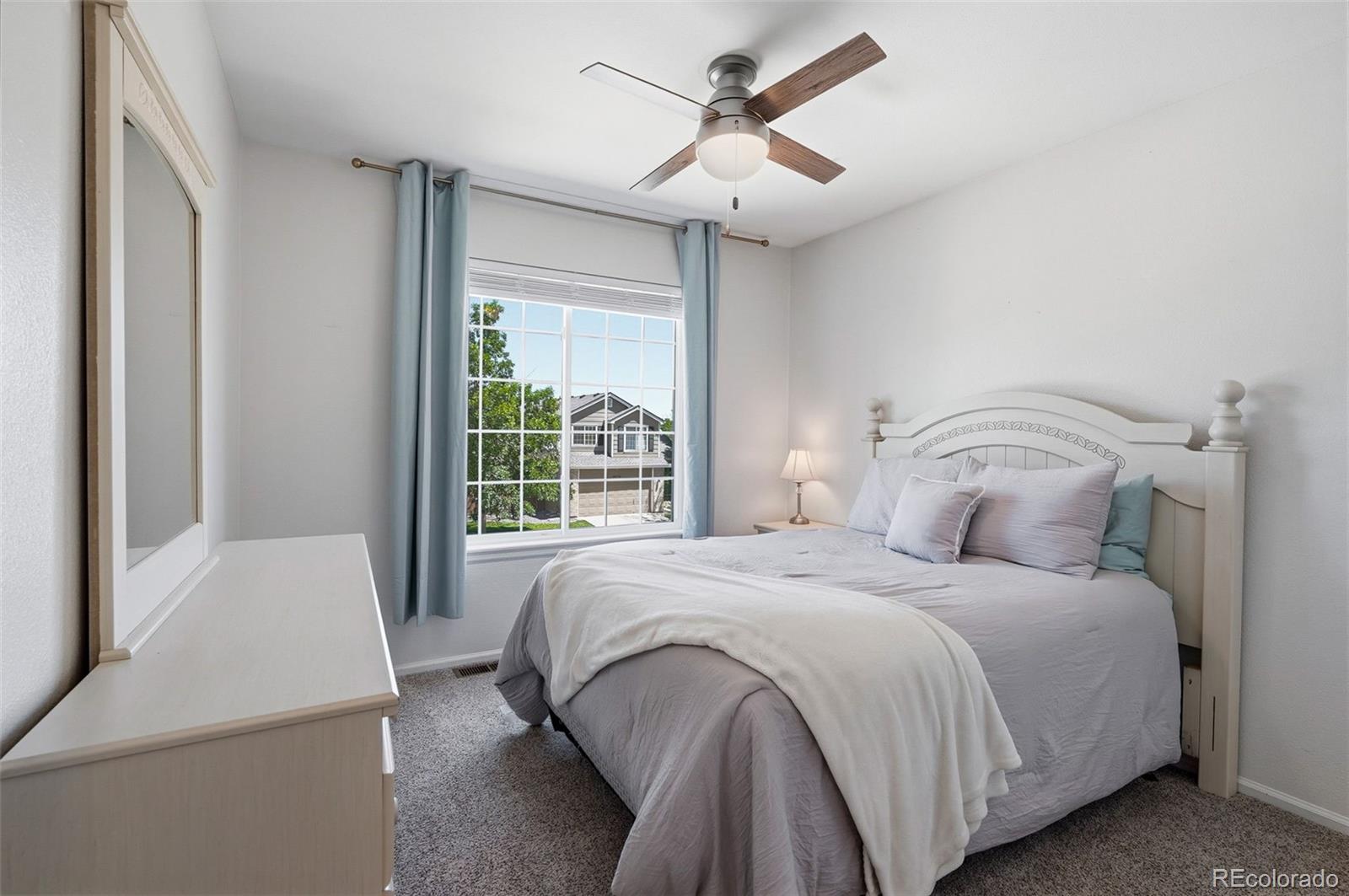 9577 High Cliffe Street Highlands Ranch, CO 80129 - Photo 27 of 47 Gallery Image 27