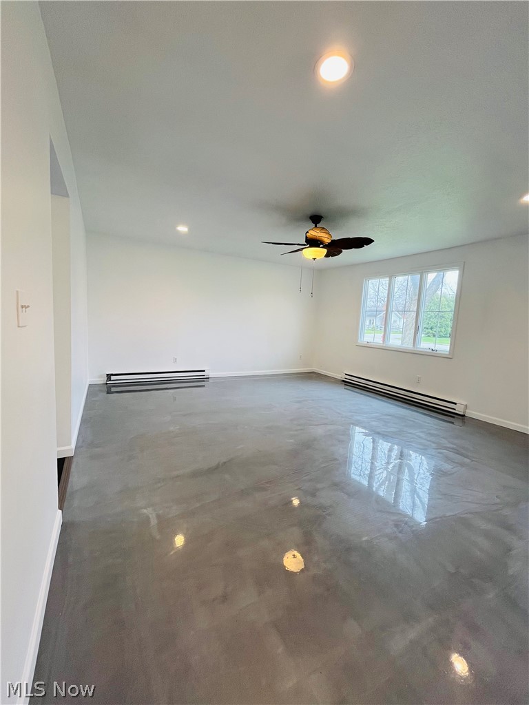 7063 Lake Road Madison, OH 44057 - Photo 31 of 42