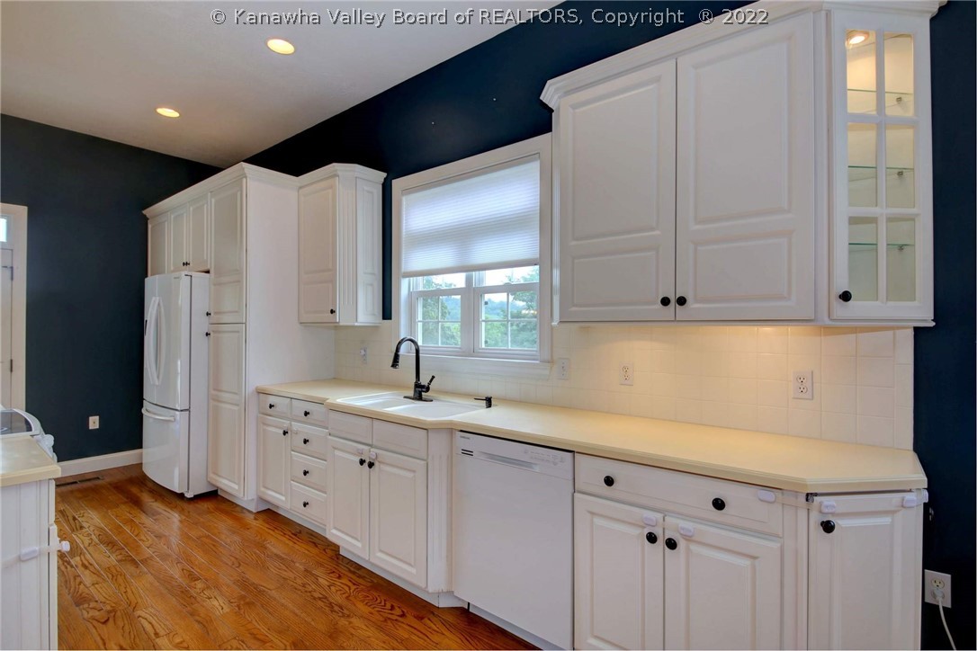 3539 Bluelick Road Winfield, WV 25213 - Photo 16 of 50 Gallery Image 16