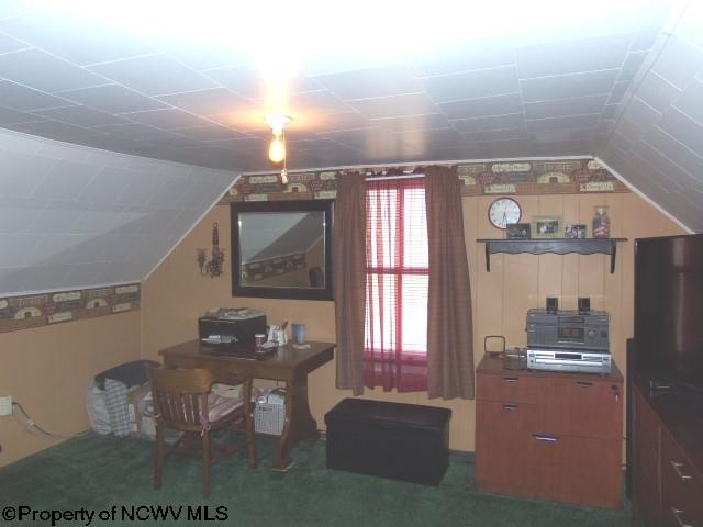 1461 Vegan Road Ellamore, WV 26267 - Photo 9 of 20 Gallery Image 9