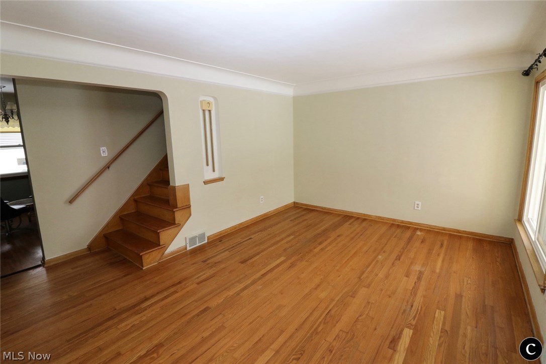 6442 Keltonshire Road Parma, OH 44129 - Photo 2 of 22 Gallery Image 2