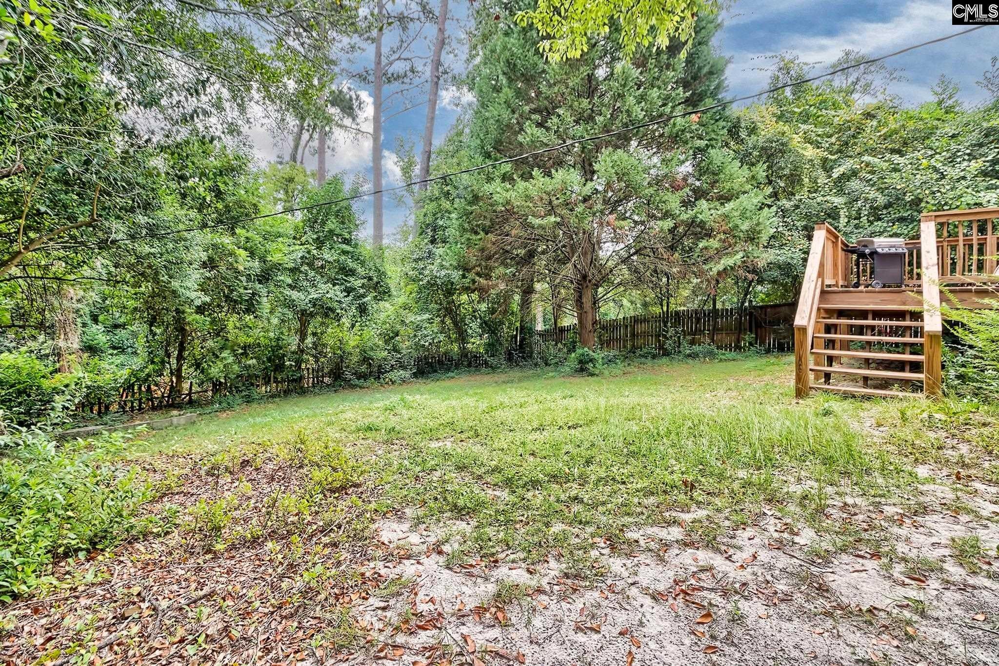 2524 Craig Road Columbia, SC 29204 - Photo 28 of 28 Gallery Image 28