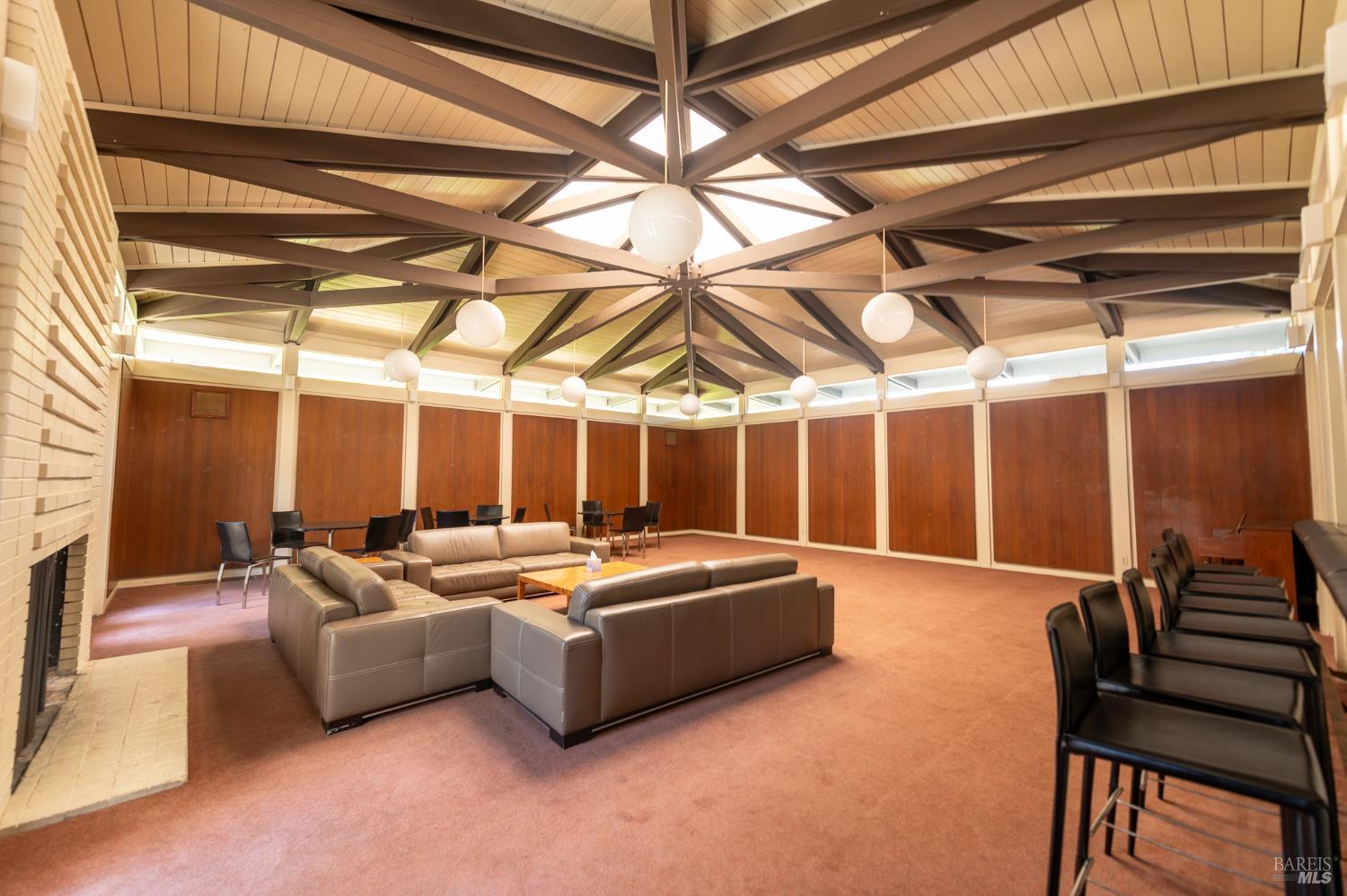 88 Forest Lane San Rafael, CA 94903 - Photo 23 of 26