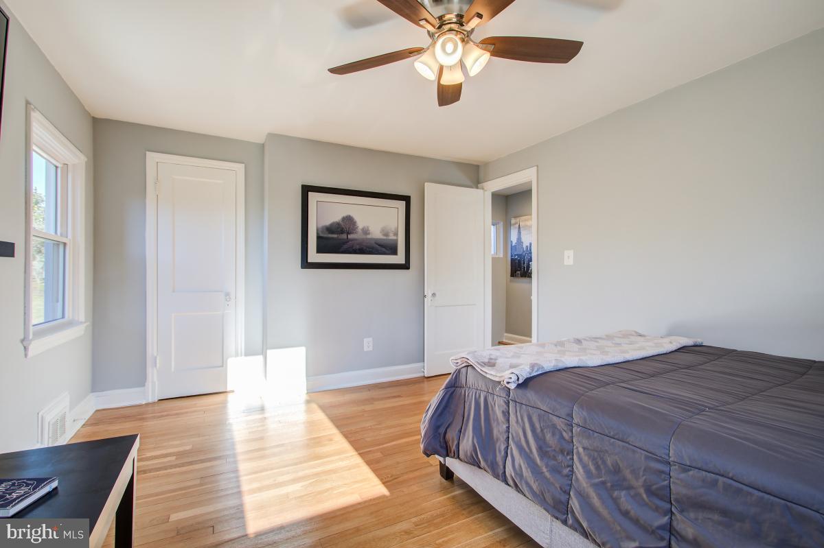 6134 Montrose Road Cheverly, MD 20785 - Photo 28 of 32 Gallery Image 28