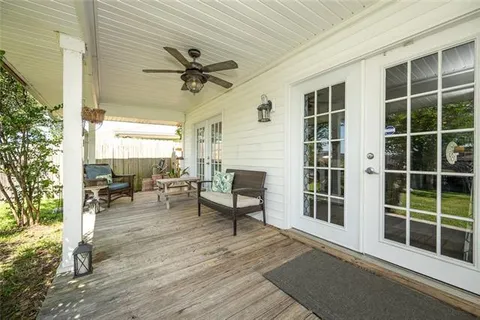 $325,000 | 162 Moonraker Drive, Slidell, LA 70458