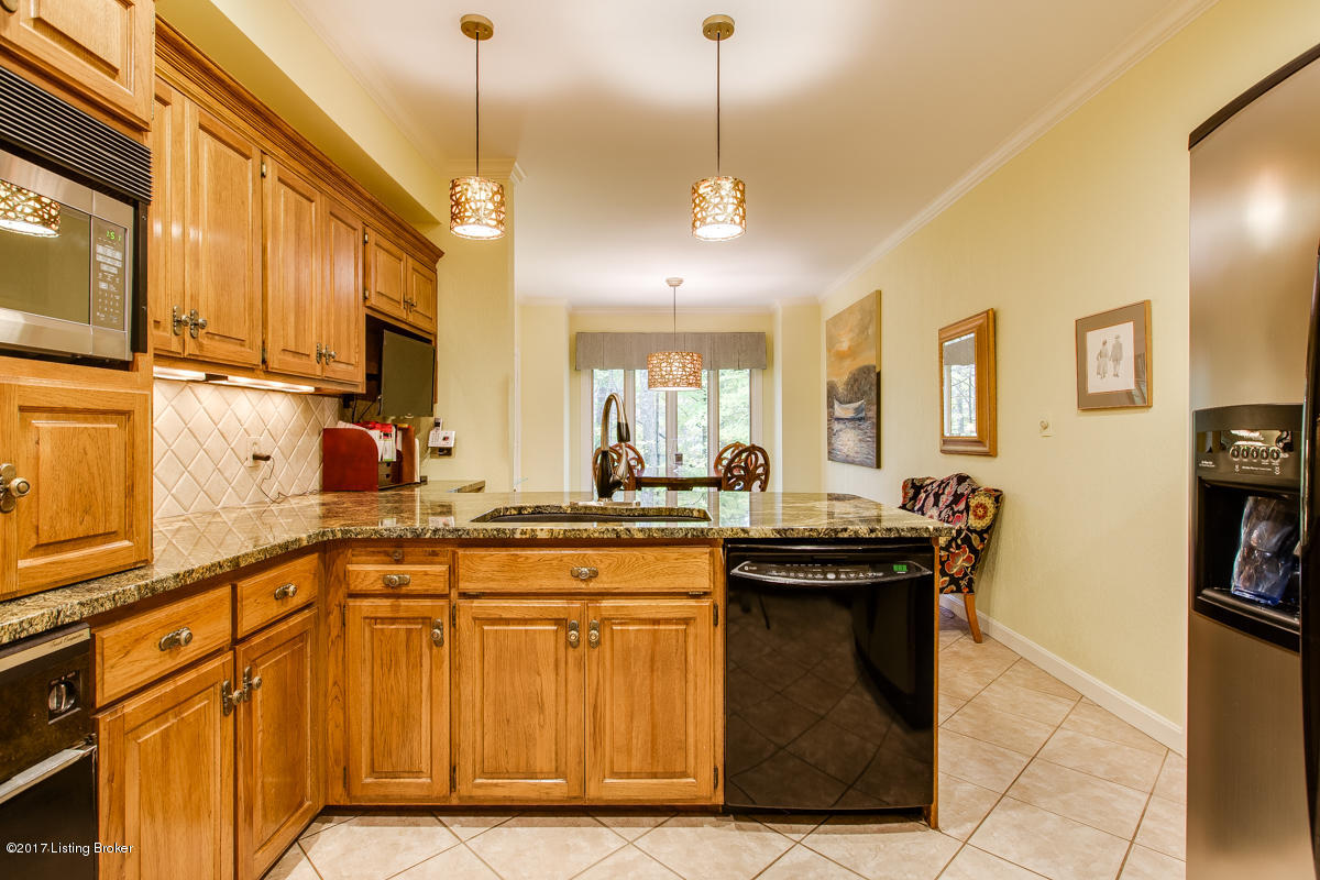 17609 Pope Dale Road Louisville, KY 40245 - Photo 18 of 72 17609 Popedale Rd-26