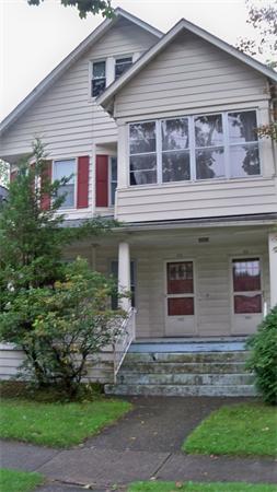 5052 Brantwood Road Worcester, MA 01602 - Photo 1 of 17 Gallery Image 1