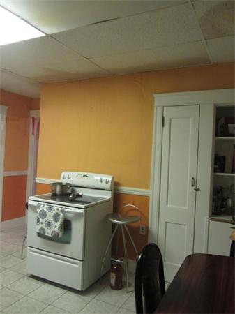 5052 Brantwood Road Worcester, MA 01602 - Photo 11 of 17 Gallery Image 11