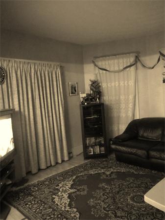 5052 Brantwood Road Worcester, MA 01602 - Photo 5 of 17 Gallery Image 5