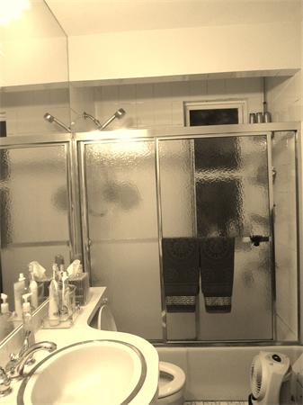 5052 Brantwood Road Worcester, MA 01602 - Photo 8 of 17 Gallery Image 8