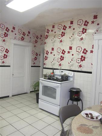 5052 Brantwood Road Worcester, MA 01602 - Photo 9 of 17 Gallery Image 9