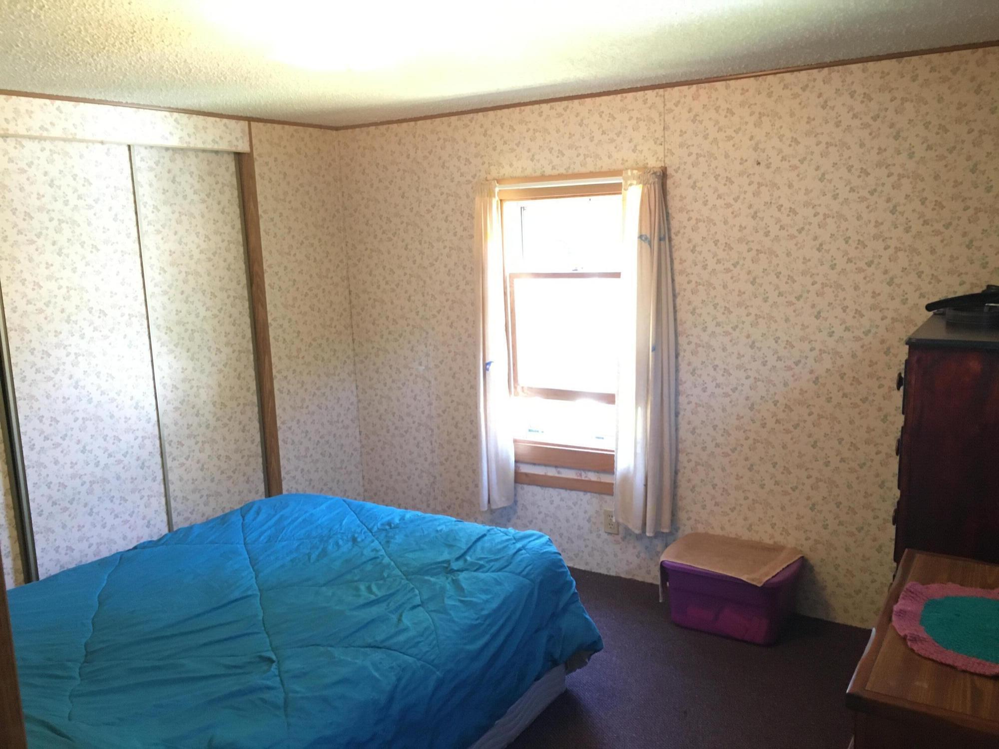 395 4 Rod Road Warren, ME 04864 - Photo 14 of 22 IMG_0076