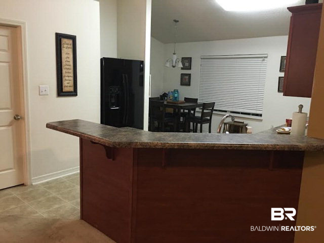 13551 Sanctuary Drive Foley, AL 36535 - Photo 12 of 36
