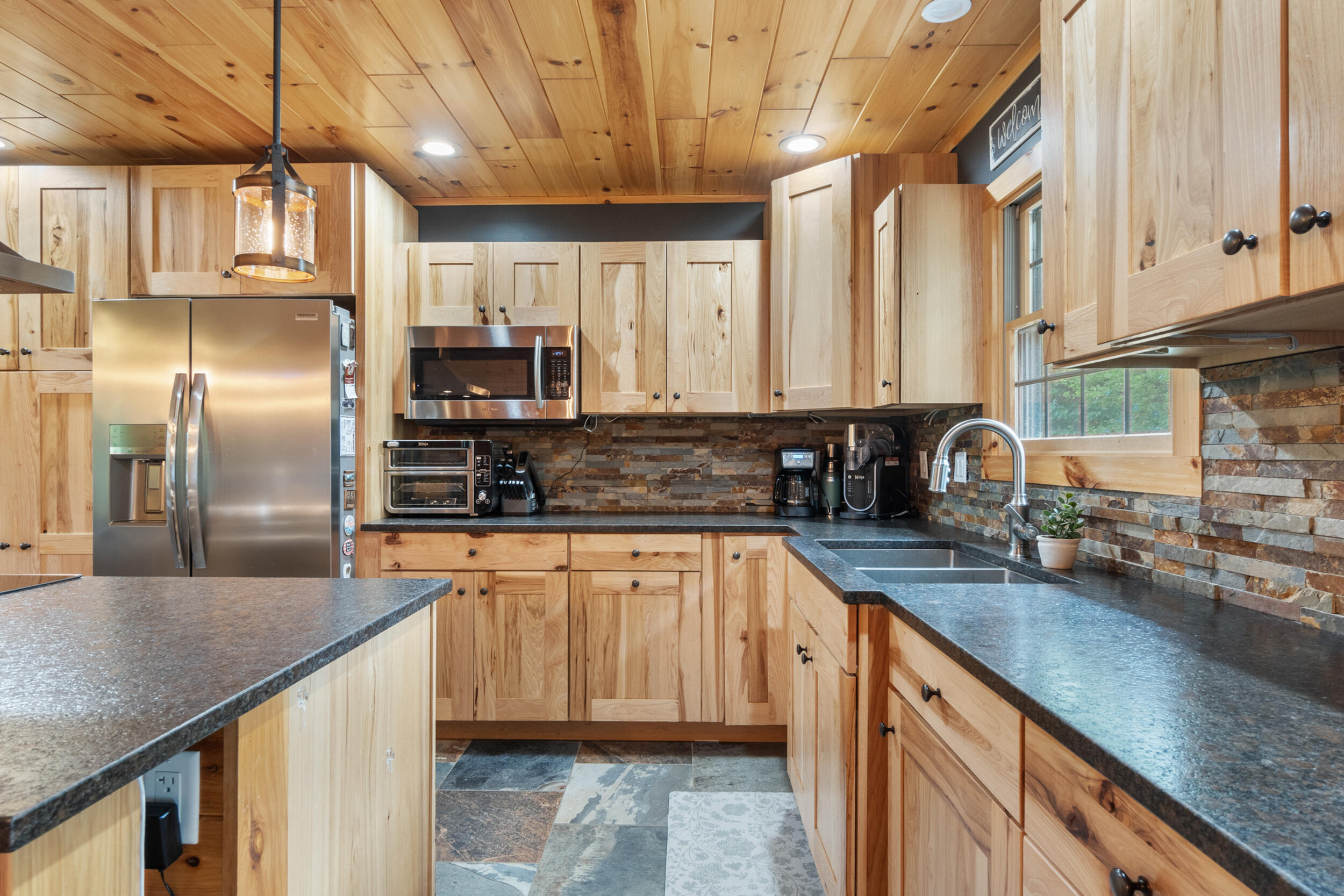 7899 Benn Road Parma, MI 49269 - Photo 25 of 61 7899 Benn Rd, Parma, MI 49269