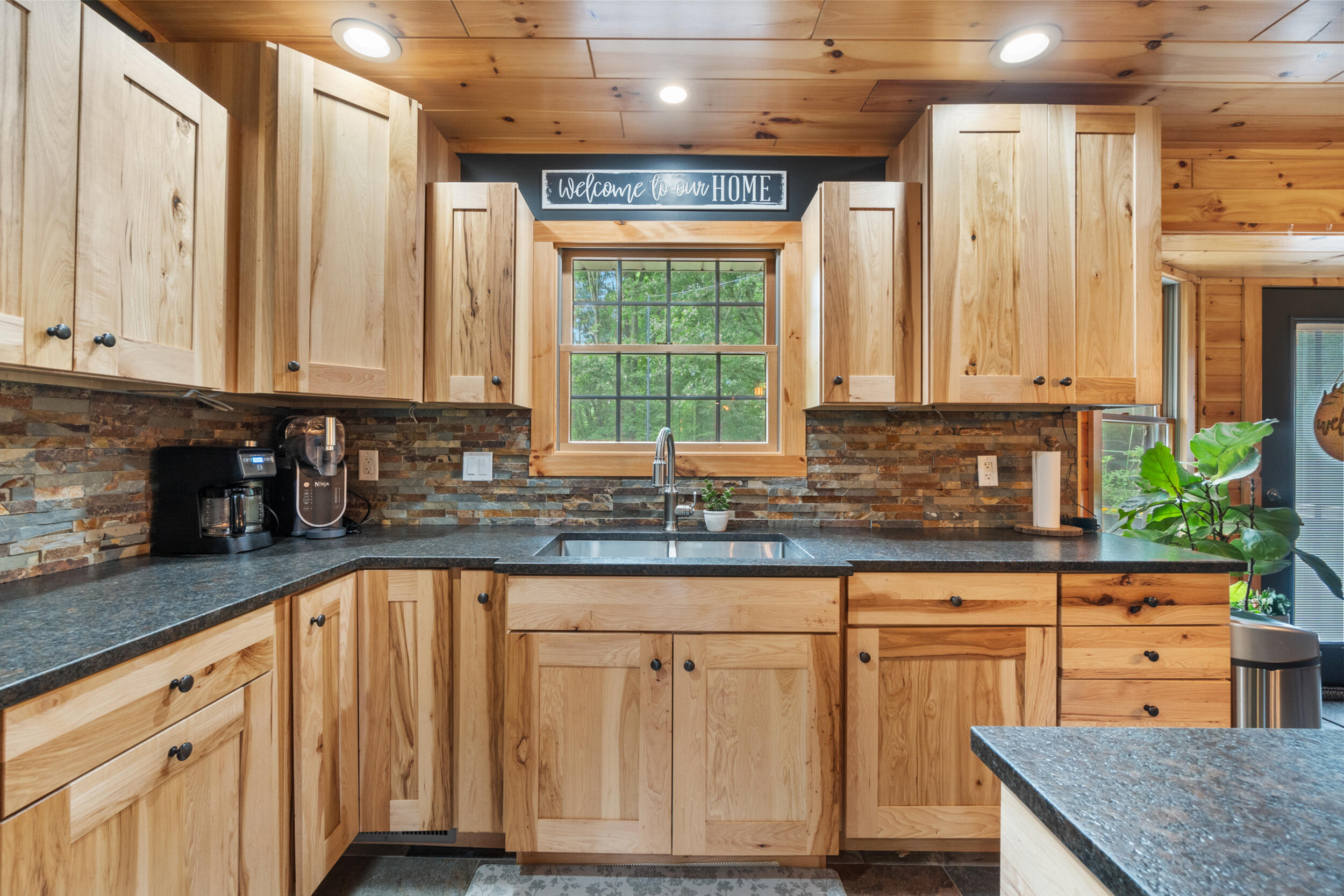 7899 Benn Road Parma, MI 49269 - Photo 26 of 61 7899 Benn Rd, Parma, MI 49269