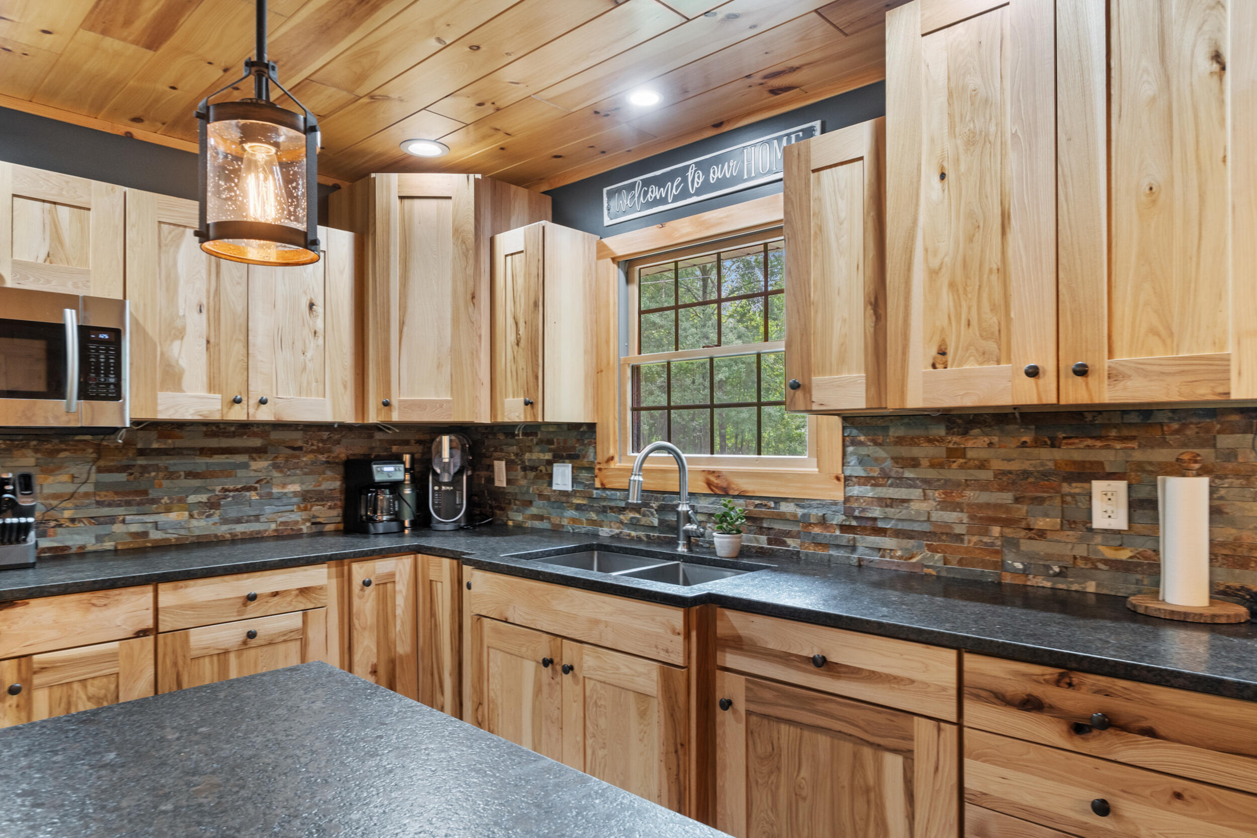 7899 Benn Road Parma, MI 49269 - Photo 27 of 61 7899 Benn Rd, Parma, MI 49269
