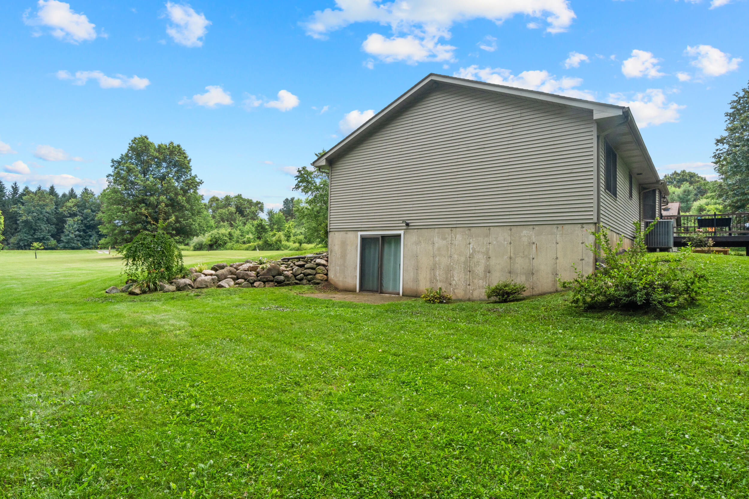 7899 Benn Road Parma, MI 49269 - Photo 49 of 61 7899 Benn Rd, Parma, MI 49269
