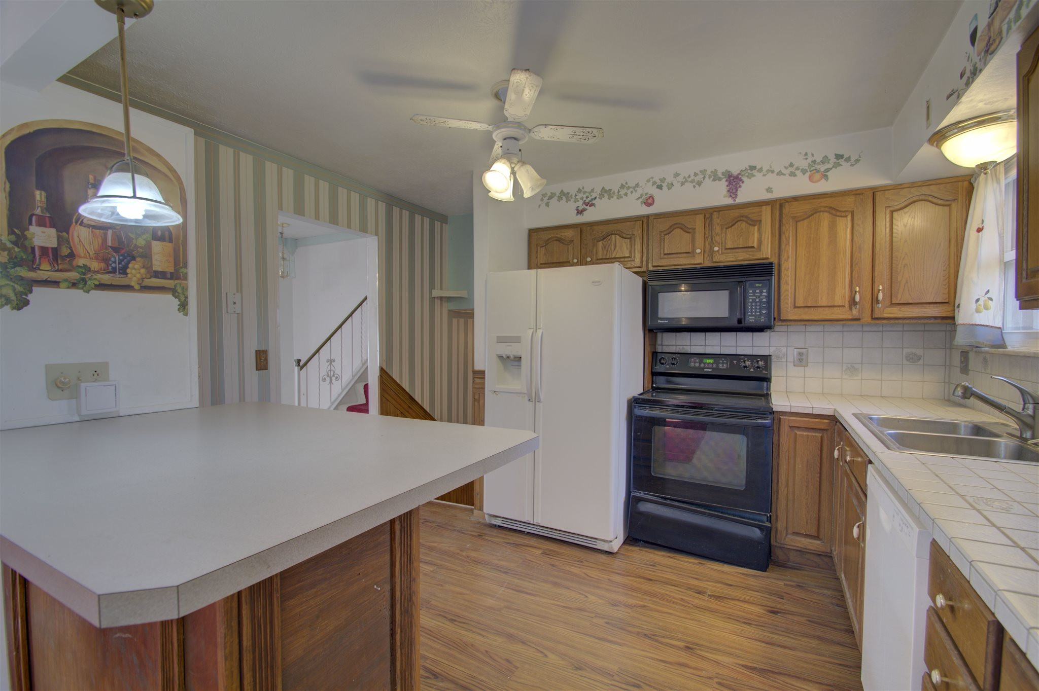 3010 Charter Oak Road Edgewood, KY 41017 - Photo 6 of 26 Gallery Image 6