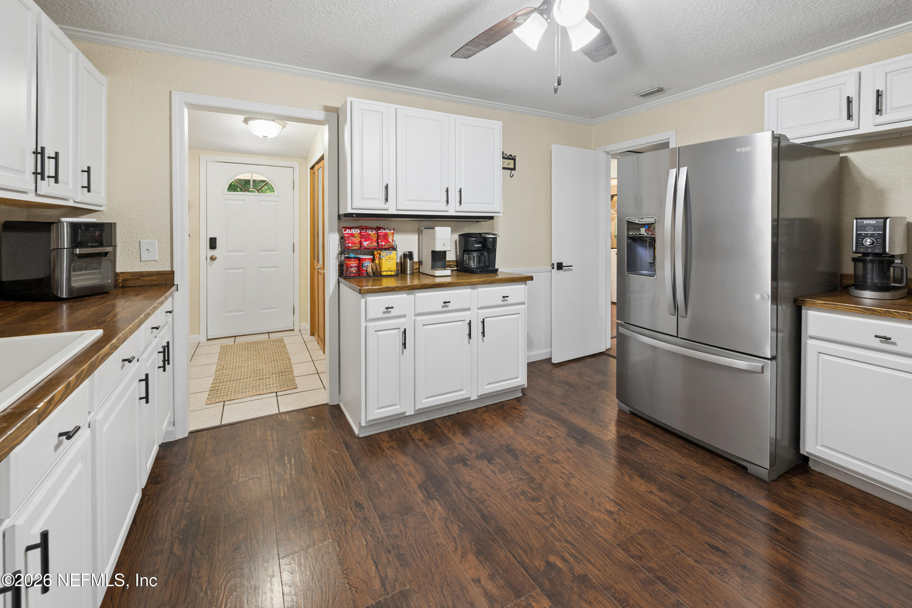 10426 Slay Road Jacksonville, FL 32219 - Photo 9 of 37 10426 Slay Road-24