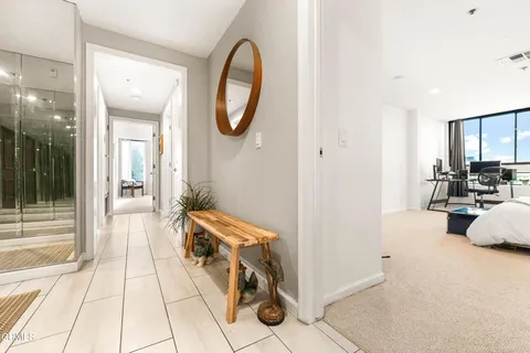 $849,000 | 880 West 1st Street, Unit 302, Los Angeles, CA 90012