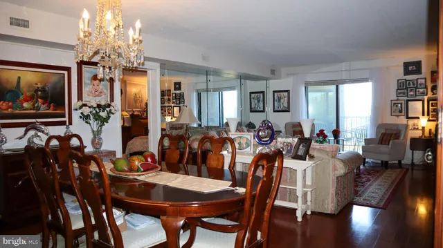 $400,000 | 10514 Valley Forge Circle, Unit 514, King of Prussia, PA 19406