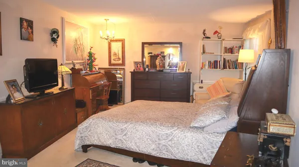 $325,000 | 10514 Valley Forge Circle, Unit 514, King of Prussia, PA 19406