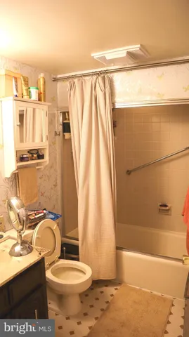 $400,000 | 10514 Valley Forge Circle, Unit 514, King of Prussia, PA 19406