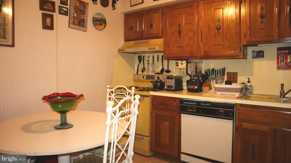 $325,000 | 10514 Valley Forge Circle, Unit 514, King of Prussia, PA 19406