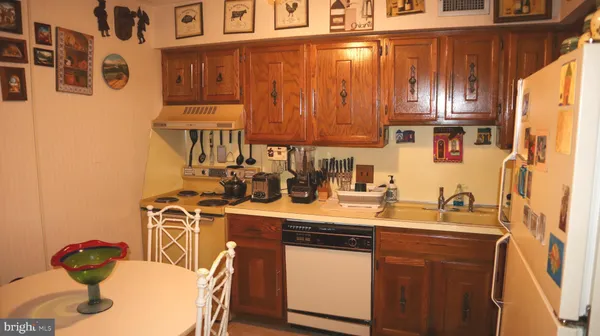 $325,000 | 10514 Valley Forge Circle, Unit 514, King of Prussia, PA 19406