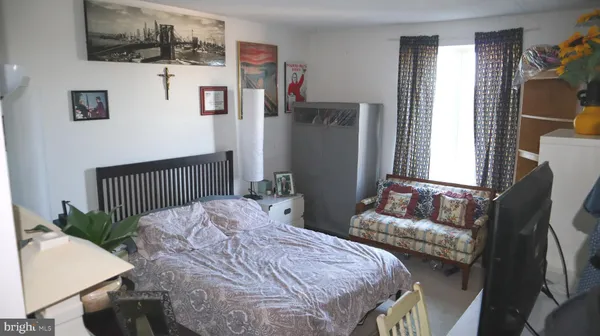 $325,000 | 10514 Valley Forge Circle, Unit 514, King of Prussia, PA 19406