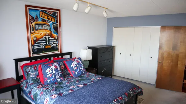 $325,000 | 10514 Valley Forge Circle, Unit 514, King of Prussia, PA 19406