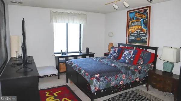 $325,000 | 10514 Valley Forge Circle, Unit 514, King of Prussia, PA 19406