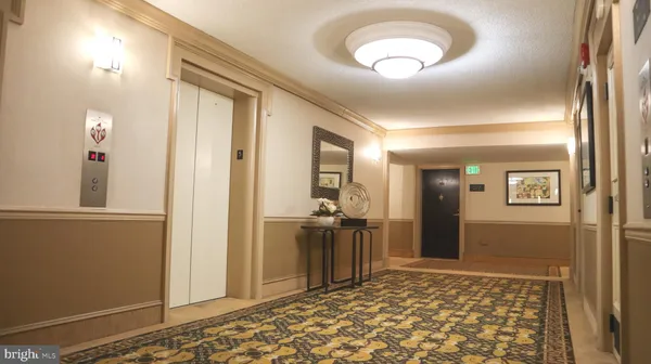 $325,000 | 10514 Valley Forge Circle, Unit 514, King of Prussia, PA 19406
