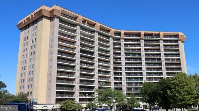 $400,000 | 10514 Valley Forge Circle, Unit 514, King of Prussia, PA 19406
