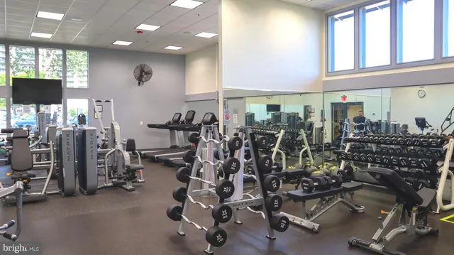 $400,000 | 10514 Valley Forge Circle, Unit 514, King of Prussia, PA 19406