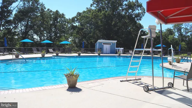 $400,000 | 10514 Valley Forge Circle, Unit 514, King of Prussia, PA 19406