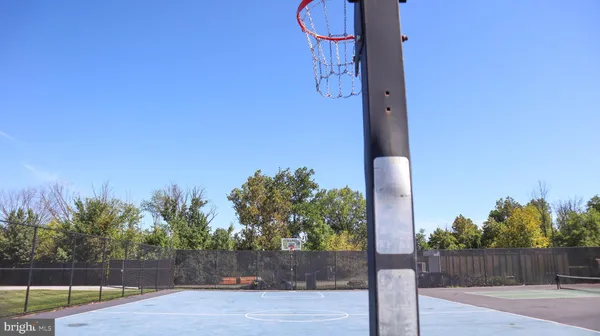 $325,000 | 10514 Valley Forge Circle, Unit 514, King of Prussia, PA 19406