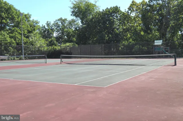 $400,000 | 10514 Valley Forge Circle, Unit 514, King of Prussia, PA 19406