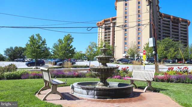 $400,000 | 10514 Valley Forge Circle, Unit 514, King of Prussia, PA 19406