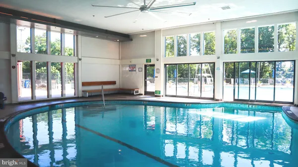 $325,000 | 10514 Valley Forge Circle, Unit 514, King of Prussia, PA 19406