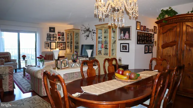 $400,000 | 10514 Valley Forge Circle, Unit 514, King of Prussia, PA 19406