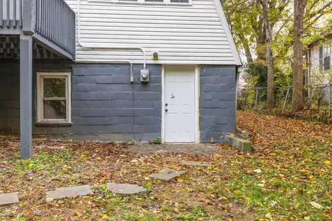 $269,000 | 415 Durrett Street, Springfield, TN 37172