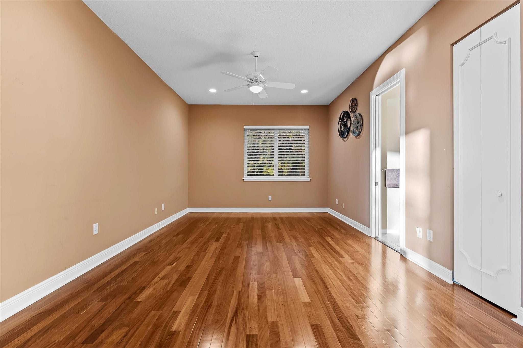 3060 Paddock Road Weston, FL 33331 - Photo 55 of 80 Photo 55