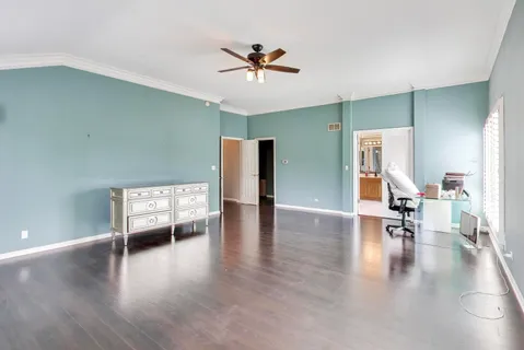 $875,000 | 1323 South Rockledge Drive, Palatine, IL 60067