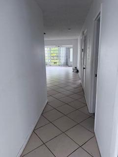 13777 Flora Place, Unit B Delray Beach, FL 33484 - Photo 3 of 10 IMG_0674