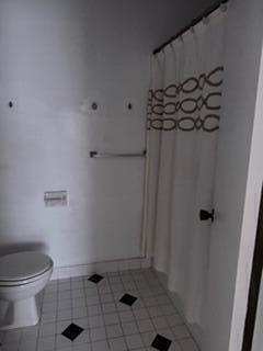 13777 Flora Place, Unit B Delray Beach, FL 33484 - Photo 6 of 10 IMG_0651